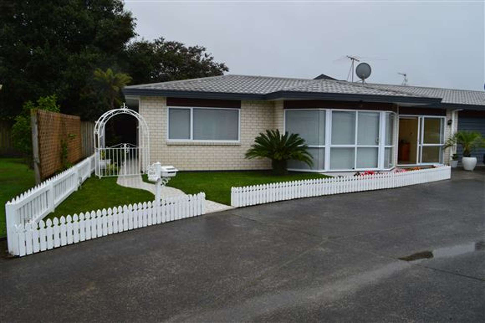 100b Lakeside Drive Orewa_0