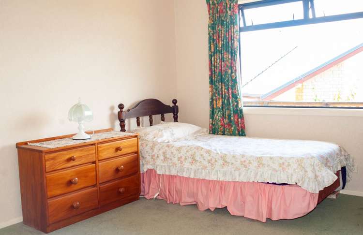 87 George Melrose Drive Te Awamutu_9