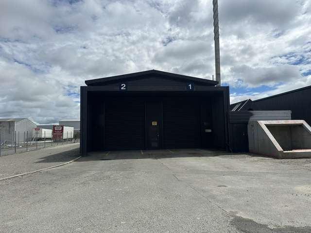 2/27 Mersey Street Invercargill_1