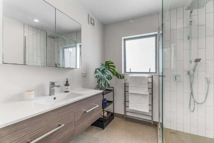 3/7 Ngake Street Orakei_13