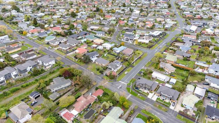 123 Mahoe Street Melville_13