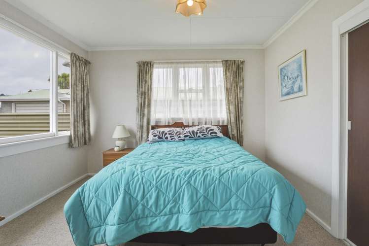 21 Bradshaw Street South Dunedin_6
