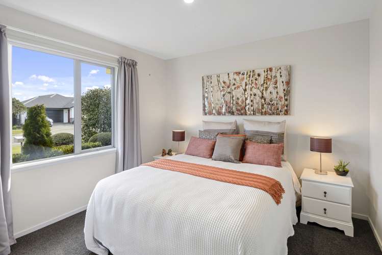 54 Te Korari Street Marshland_15