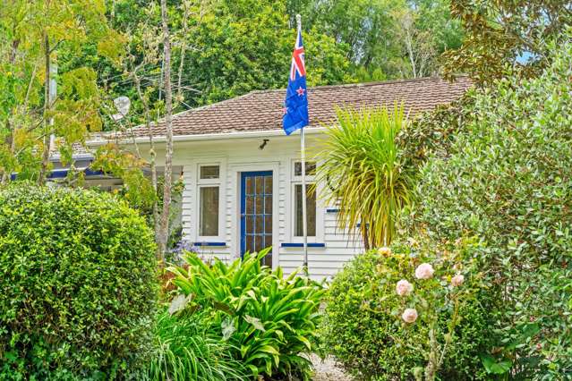 30 Old Kaipara Road Kaipara Flats_1