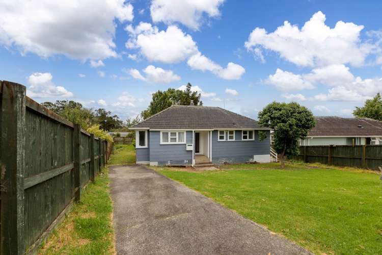 19 Kennelly Crescent Pukekohe_5