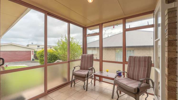 1 Mill Crescent Matamata_5
