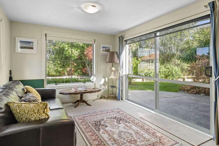 33 Broadway Street Martinborough_8