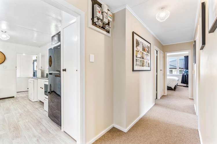 13 Stevenson Road Concord_9