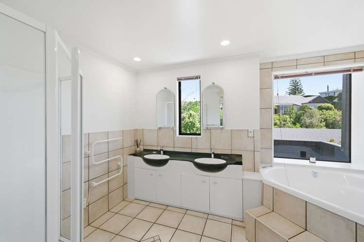 7 Smugglers Cove Sumner_24