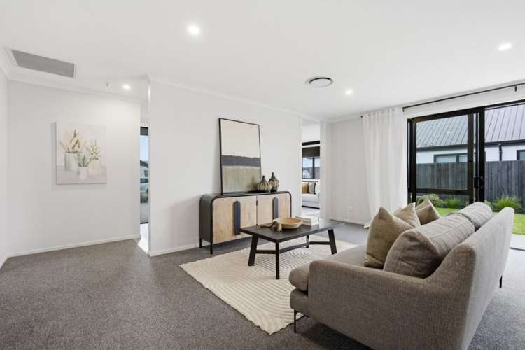 23 Gisele Crescent Halswell_9