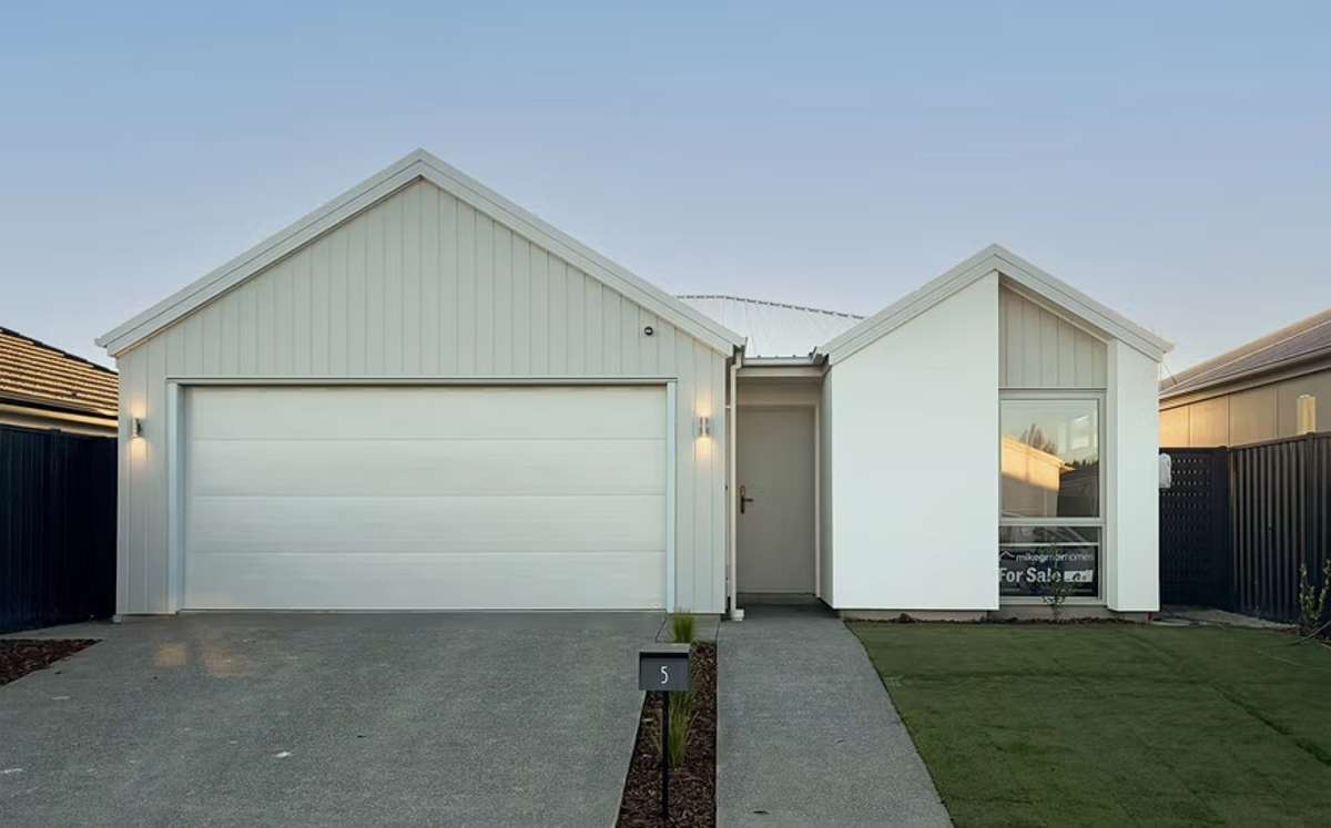 5 Croucher Street_0