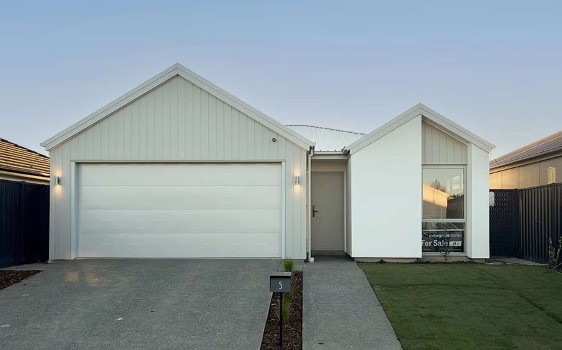 5 Croucher Street Kaiapoi_0
