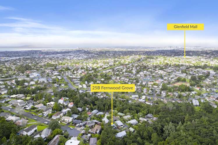 2/25 Fernwood Grove Bayview_13