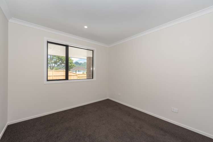 60a Herschel Street Ngaruawahia_11