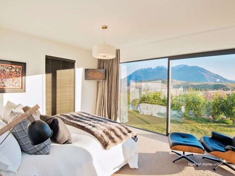 52 Falconer Rise Jacks Point_7