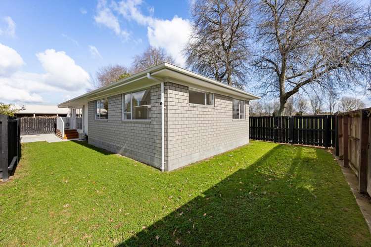 10A Ensign Place Flagstaff_16