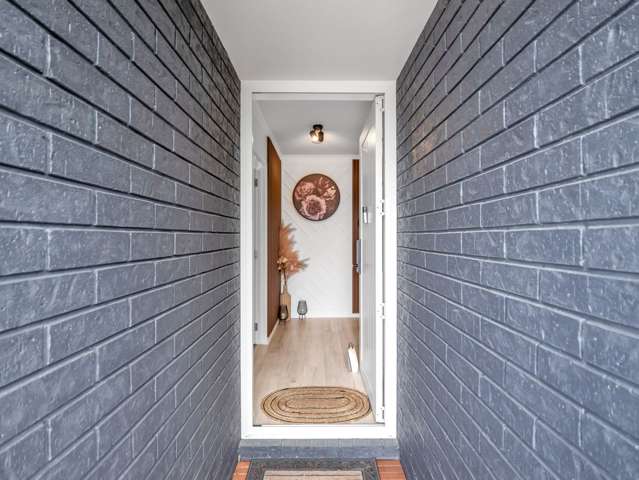 13 Kapia Street Pukekohe_2