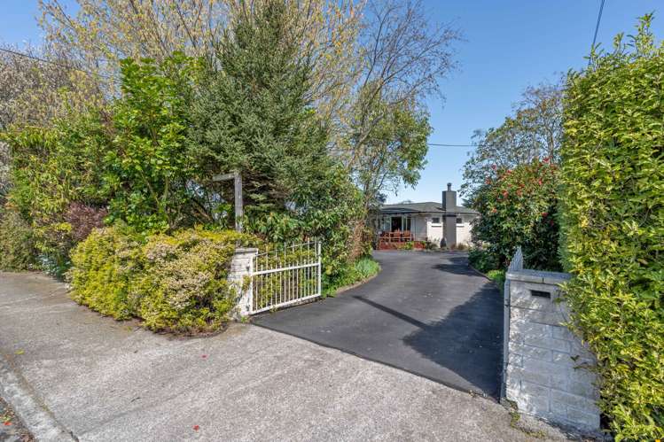 72 Kuratawhiti Street Greytown_30