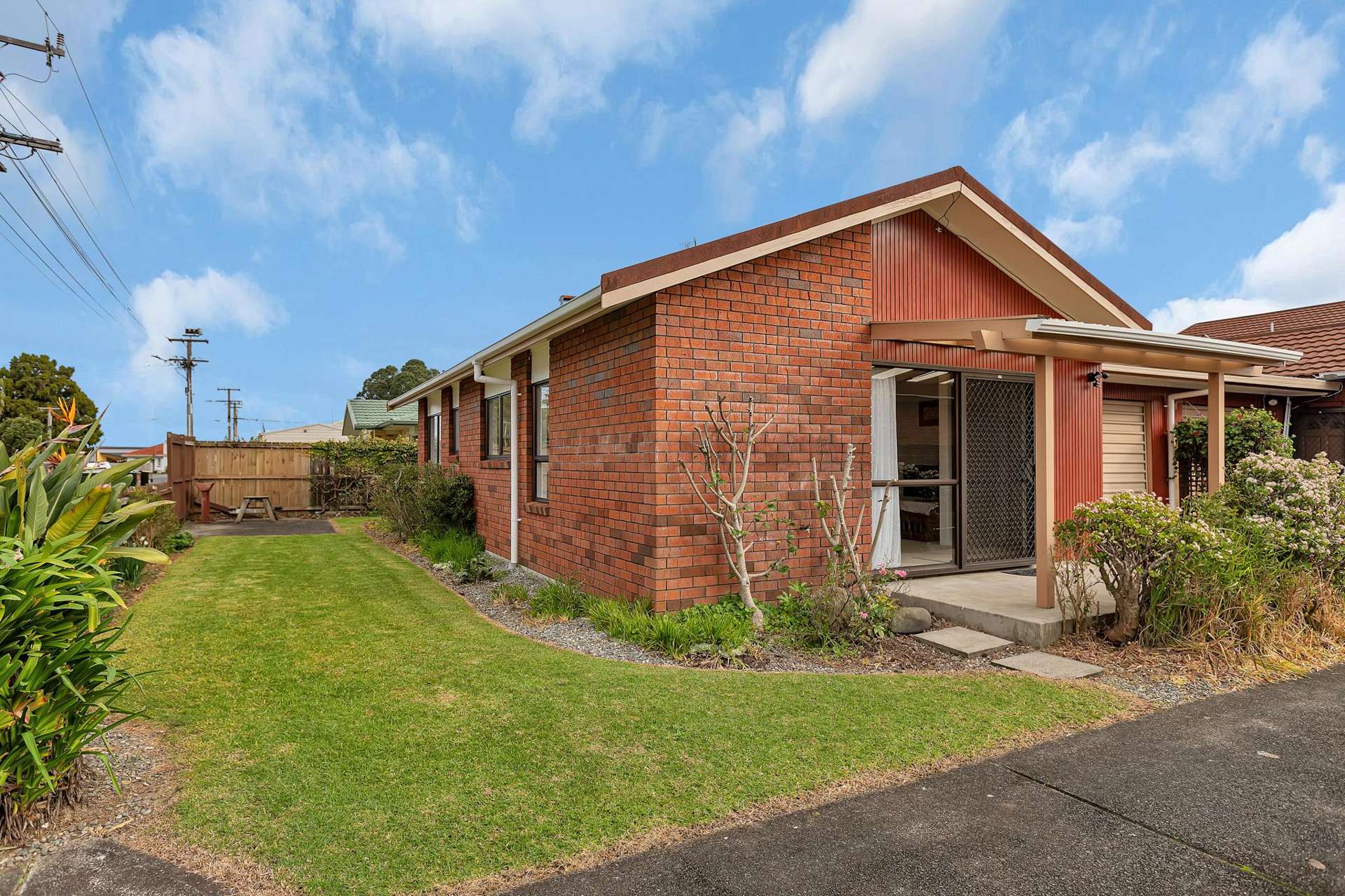 5 Mains Avenue Kensington_0