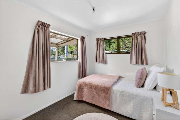 26 Flanders Avenue Onekawa_10