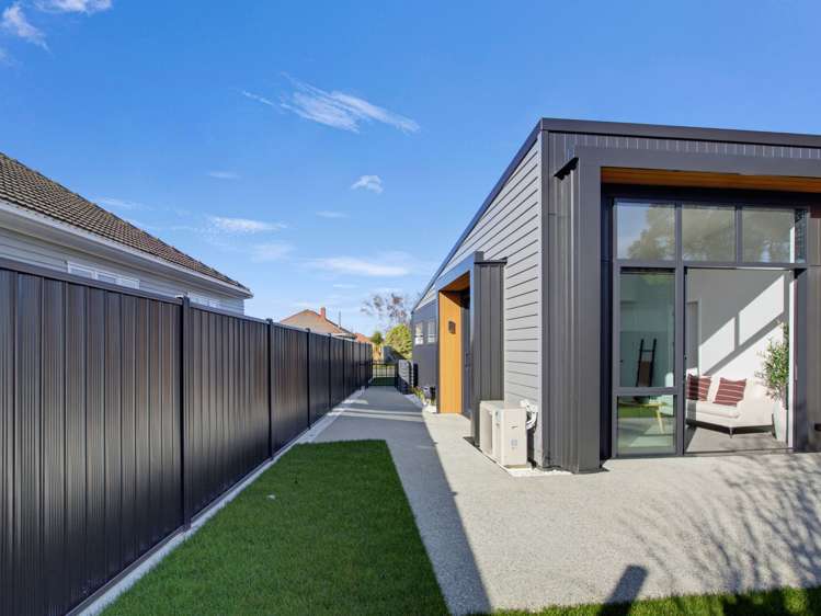 4b Hobson Street Gore_24