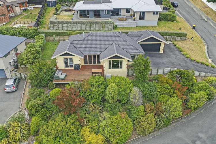 6 Sedbergh Place Westmorland_23