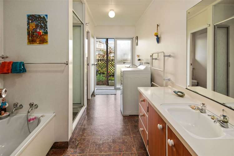 1/5 Jollie Street Marybank_10