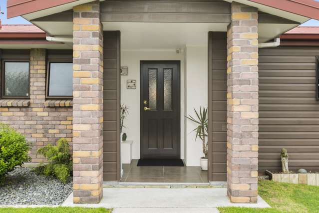 80 Obsidian Way Papamoa_2