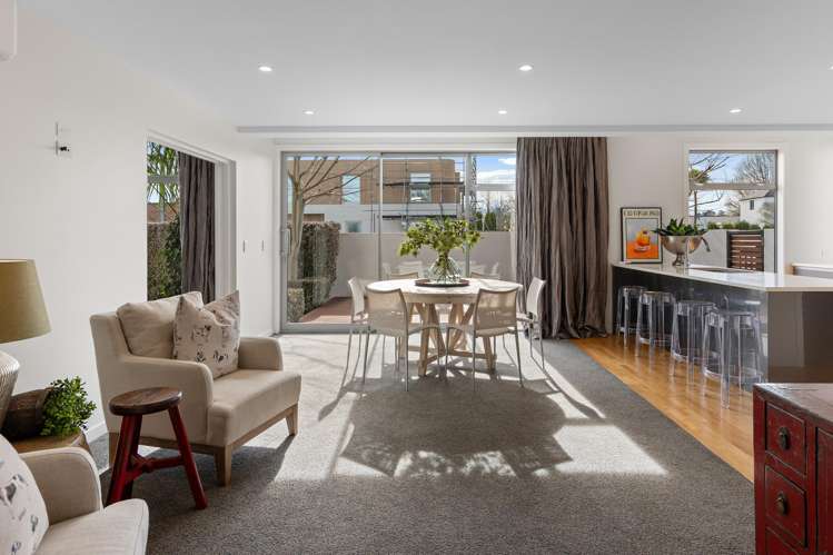 20 Holmwood Road Fendalton_4