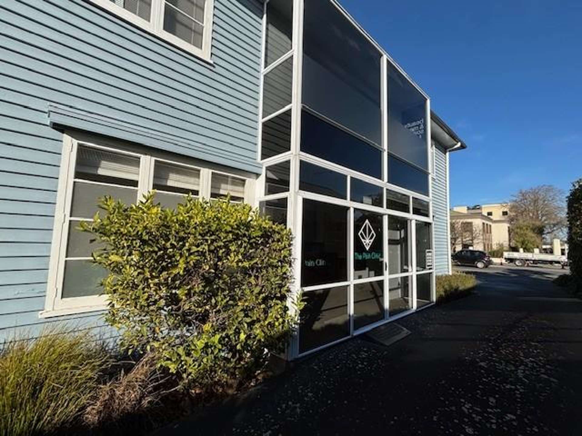 248 Papanui Road Merivale_0