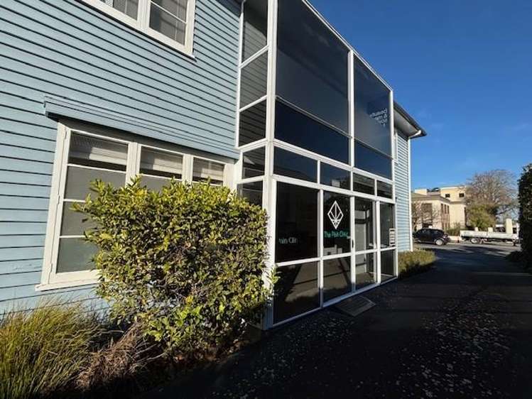 248 Papanui Road_0