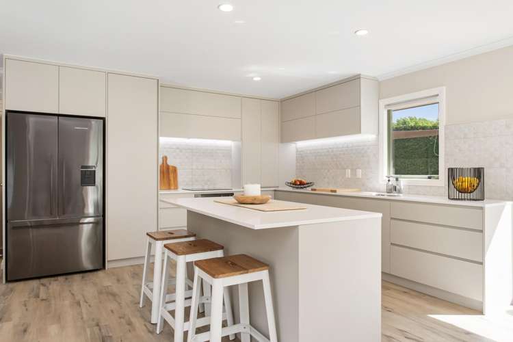 64 Hodgens Road Prebbleton_3