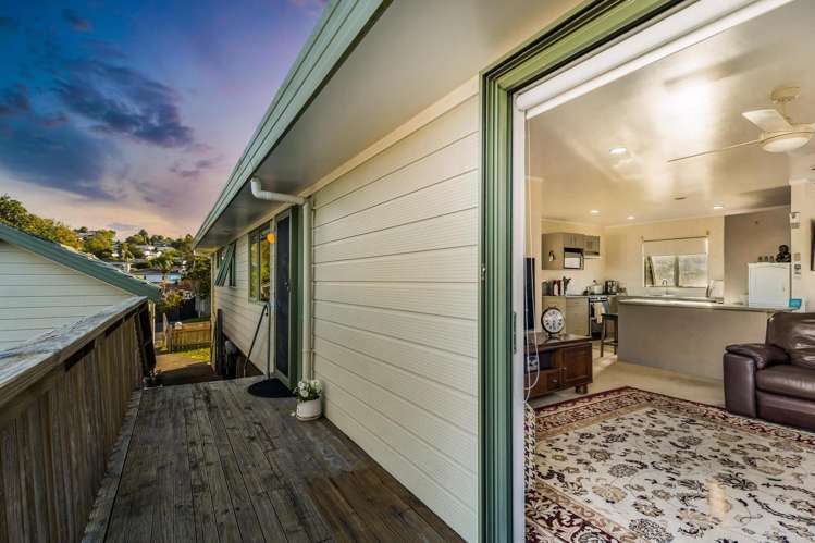 11 Killygordon Place Massey_10