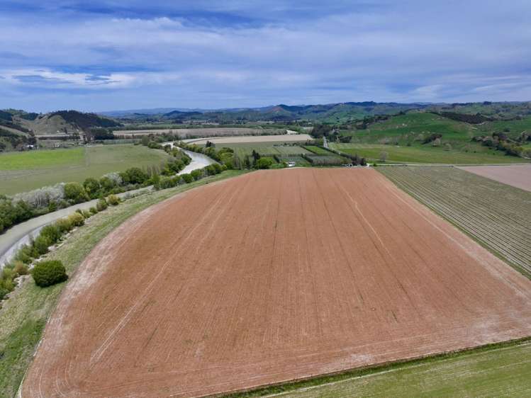 2057 Matawai Road Te Karaka_12