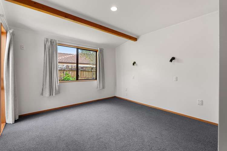 11 Grey Street Kawakawa_8