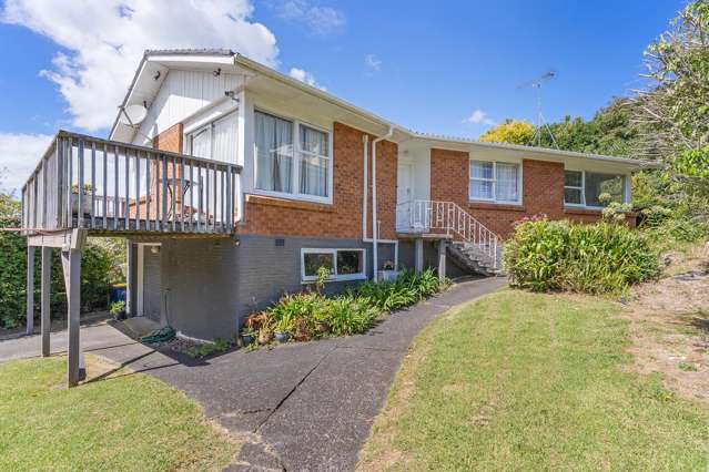 17 Sovereign Place Glenfield_4