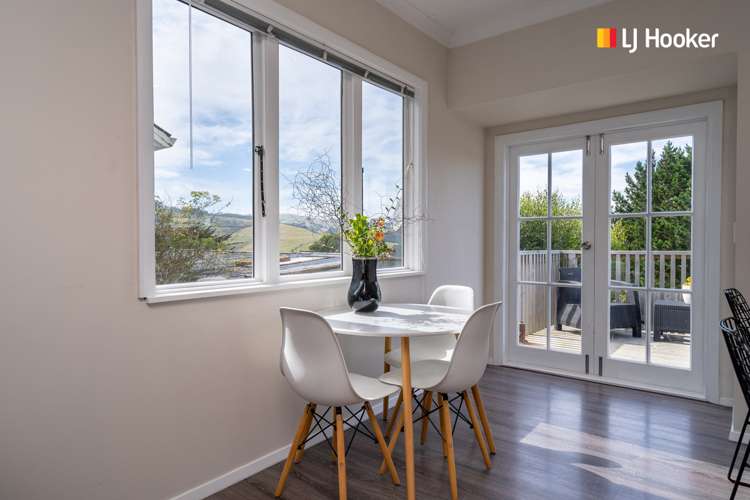 24 Puketai Street Andersons Bay_11
