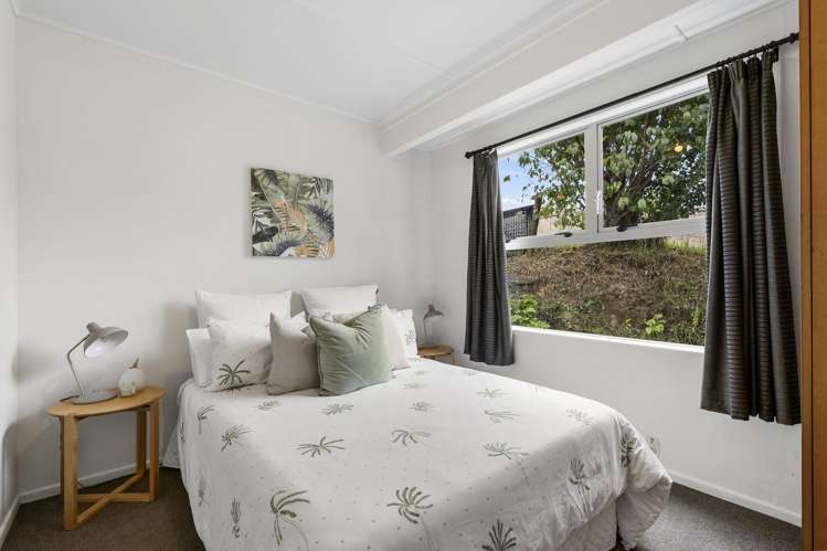 14a Dunlop Road Te Puke_4