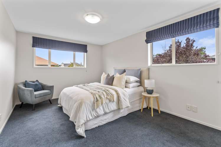 9 Saint Clair Close Harewood_15