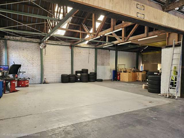 79 Guinness Street Greymouth_1
