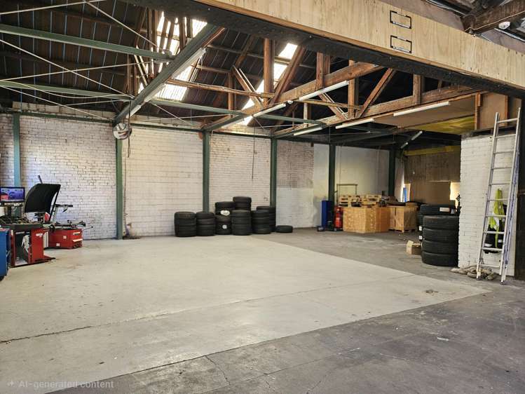 79 Guinness Street Greymouth_1