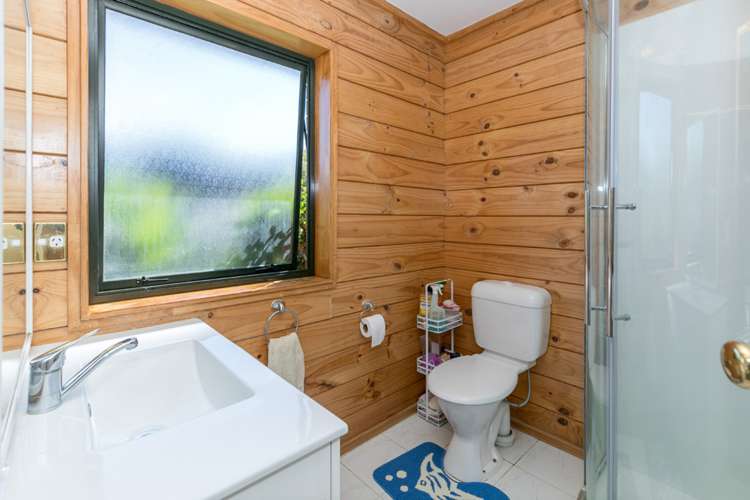 10a Dudley Terrace Frankton_13