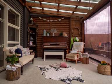 7577 State Highway 1_1