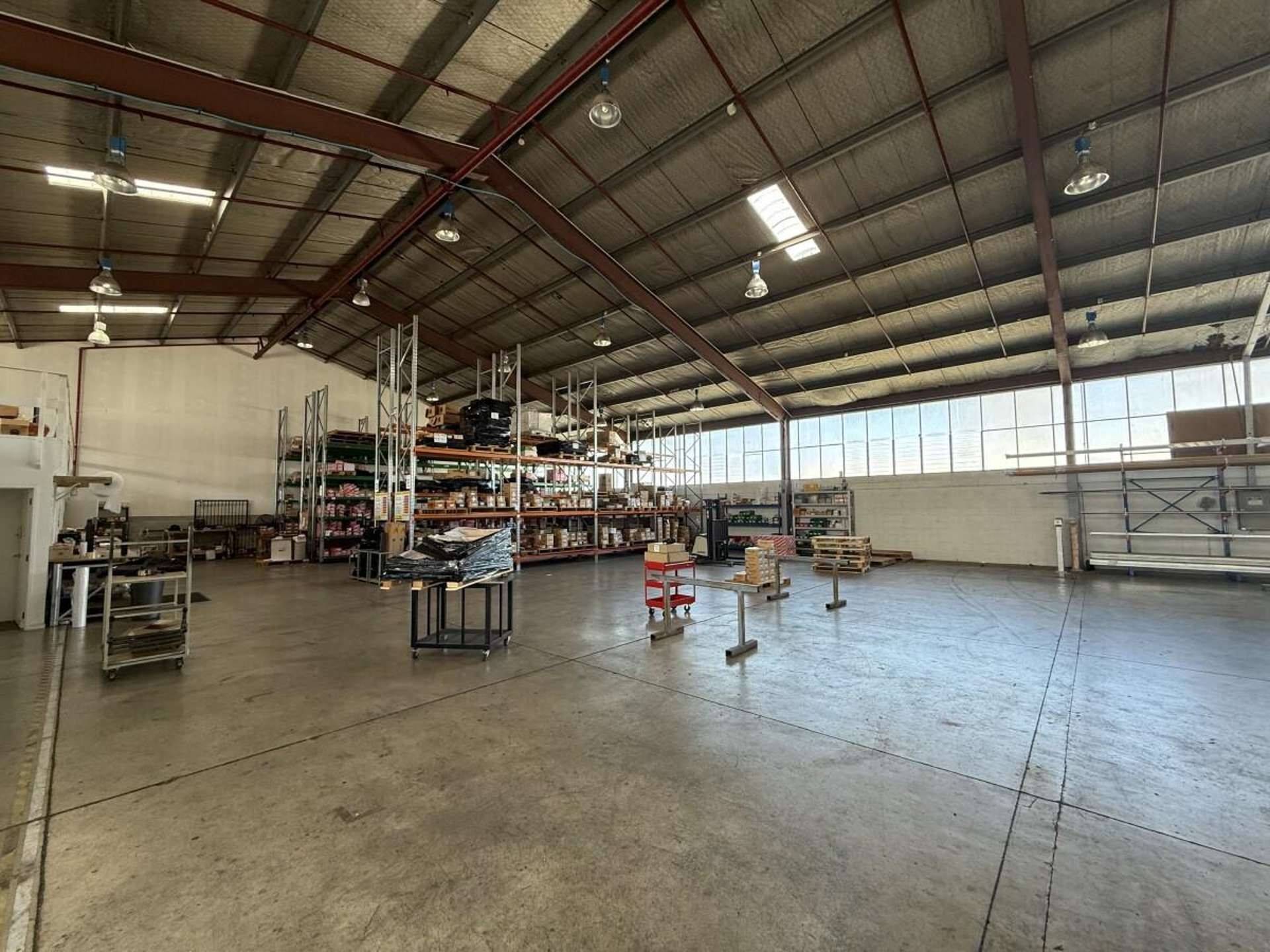 331B East Tamaki Road East Tamaki_0