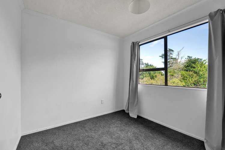 84 Pioneer Road Moturoa_7