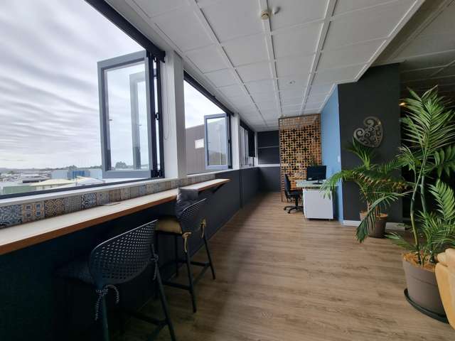 66 Bank Street Whangarei Central_3