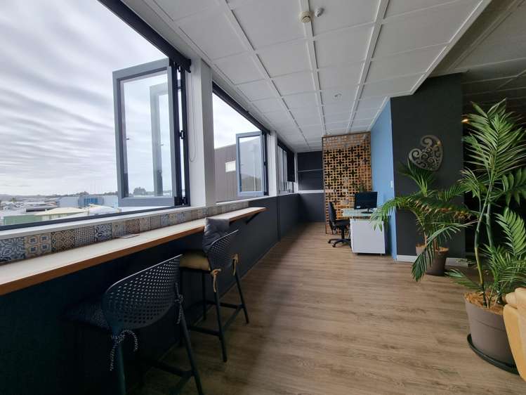 66 Bank Street Whangarei Central_3