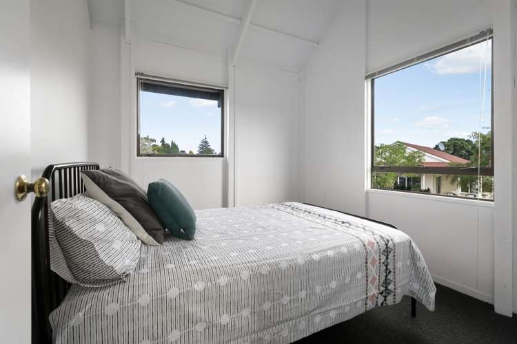 55 Levley Lane Katikati_20