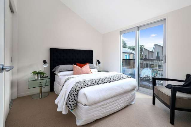 5/61 Wellington Street Freemans Bay_3