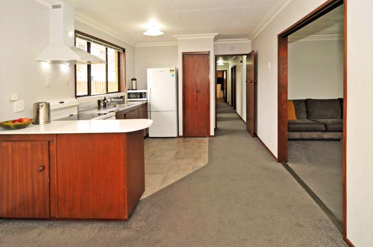 22 Ajax Street Saint Kilda_4